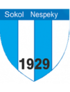 https://img.ygnsz.com/img/football/team/b9f1aeb8e2d0b794e0631aaa8c30a99c.png