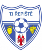 https://img.ygnsz.com/img/football/team/ba29c5d724bbd093c0328b4c9b33f07a.png