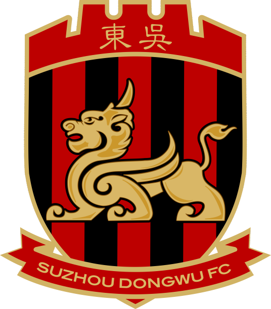 https://img.ygnsz.com/img/football/team/bb318757b867c541d704d93053aa1bfb.png