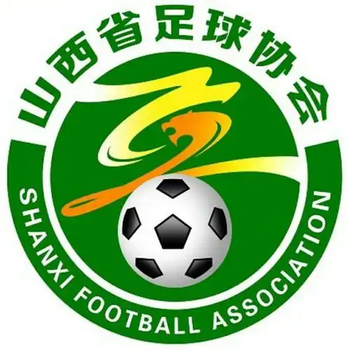 https://img.ygnsz.com/img/football/team/bb8c6a80bf2cc69a666674bd4e29e24b.png