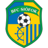 https://img.ygnsz.com/img/football/team/bbddf0d64ba3c532bb1193019088895d.png