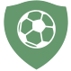 https://img.ygnsz.com/img/football/team/bd833f1e4e0df6c42083658fb425bde1.png