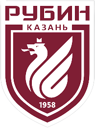 https://img.ygnsz.com/img/football/team/bddfd7f80411ca2d4092b74e981d5835.png