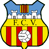 https://img.ygnsz.com/img/football/team/bf63ff7c843bbd3eb4614178c19a3552.png