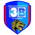 https://img.ygnsz.com/img/football/team/bfd2b9ba837a0ac69381edd064f77abe.png