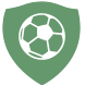 https://img.ygnsz.com/img/football/team/c038caaeeaa356bac345441b7e42a938.png