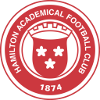 https://img.ygnsz.com/img/football/team/c2137dab1140d1187da246bd66539cbe.png