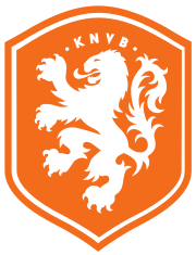 https://img.ygnsz.com/img/football/team/c29815bb6af57ba2d26b249901018240.png