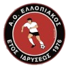 https://img.ygnsz.com/img/football/team/c2cde1ba31499737d7750622fe9648e5.png