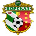 https://img.ygnsz.com/img/football/team/c2f0bf5d13208beb3438146db6e97867.png