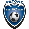 https://img.ygnsz.com/img/football/team/c3ab92d4c6ed8373fc1baf429215ef77.png