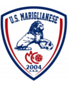 https://img.ygnsz.com/img/football/team/c3d55c06d4b705f0e8f5dbc0ddb6c848.png