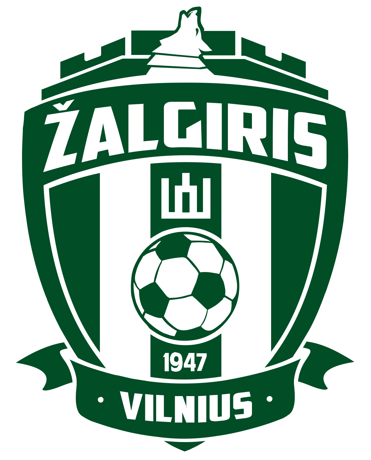 https://img.ygnsz.com/img/football/team/c44fca0a4232a01fc936277c51f0fdcb.png