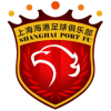 https://img.ygnsz.com/img/football/team/c4e143e537412003565cdb7c2d212538.png