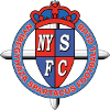 https://img.ygnsz.com/img/football/team/c60408e26abf99cf6748a31c93d77b66.png