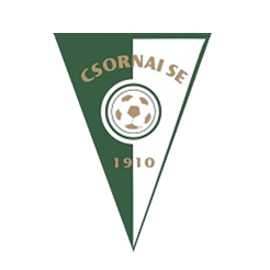 https://img.ygnsz.com/img/football/team/c719c99a929fd09ac0e15ca1847d9f27.png