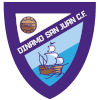 https://img.ygnsz.com/img/football/team/c75e45501d112573b6d963dea0ee7b64.png