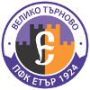 https://img.ygnsz.com/img/football/team/c8d0d17c4a2b59521754bd8e1521936f.png