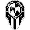 https://img.ygnsz.com/img/football/team/c91b039c658bb0518149e680309804d0.png