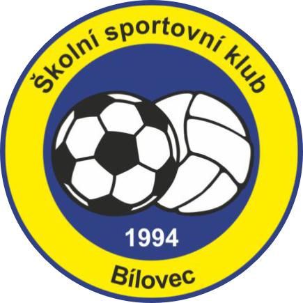 https://img.ygnsz.com/img/football/team/c98cb38e64dc3c562a3ec055f4445445.png