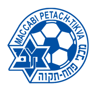 https://img.ygnsz.com/img/football/team/c9cafbfd9be5f8c440d95e476517300c.png