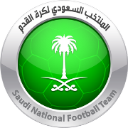 https://img.ygnsz.com/img/football/team/ca0bc61f2d6da9a89b2d88ac6b51ca68.png