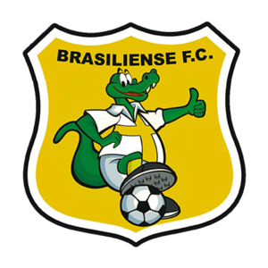 https://img.ygnsz.com/img/football/team/ca3610106272b396d08d2bb00bf83c18.png