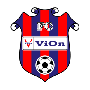 https://img.ygnsz.com/img/football/team/cacc725ed0ba603ec04855adf9cb0e52.png