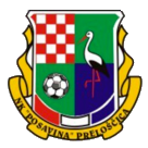 https://img.ygnsz.com/img/football/team/cb71f92164aeb26ec23d077dcdb15418.png