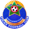 https://img.ygnsz.com/img/football/team/cb91ecdc44c2c2e09418c0f7885bb4c0.png