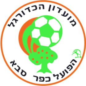 https://img.ygnsz.com/img/football/team/cc460dbc04e9738edfb622eca247df80.png