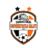 https://img.ygnsz.com/img/football/team/ce02312c06bf32047c0b266968d8fb12.png