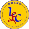 https://img.ygnsz.com/img/football/team/ceef84df7bae1ad97ff7b3e219e102da.png