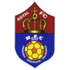 https://img.ygnsz.com/img/football/team/d0c3a9a4ed745fba26b685a2624cc223.png