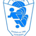 https://img.ygnsz.com/img/football/team/d12127bfb808fc221eef233549921171.png