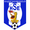 https://img.ygnsz.com/img/football/team/d1d7f0ffd857fdb9ccc0ea1511f997a2.png