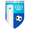 https://img.ygnsz.com/img/football/team/d246e8b5da797f0c098fe42830aee0ae.png