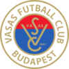 https://img.ygnsz.com/img/football/team/d2527ed3eba6e3c36b28169ddfe206ae.png