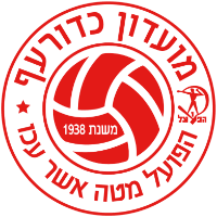 https://img.ygnsz.com/img/football/team/d2d5b9ca010e488954f614d794d0e1f6.png