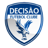 https://img.ygnsz.com/img/football/team/d2fe645d29c261588ab51339b88ce506.png