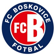 https://img.ygnsz.com/img/football/team/d3986c081a782a39624d01f006812b0f.png