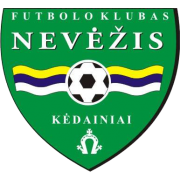 https://img.ygnsz.com/img/football/team/d3b014c2d51f6db8c3dfc9d656075e41.png