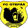 https://img.ygnsz.com/img/football/team/d401764833a274ad79154969c50bc00d.png