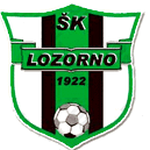 https://img.ygnsz.com/img/football/team/d4c0e9888ed58e15c7c3a1696094be4d.png