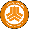 https://img.ygnsz.com/img/football/team/d54bfcdd532243be5182b6d86ade8cc3.png