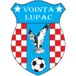 https://img.ygnsz.com/img/football/team/d565bbf2f204dbf2d115f904796ac6d7.png