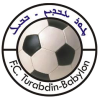 https://img.ygnsz.com/img/football/team/d59ee4b05829086a4aa8f43824df5917.png