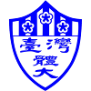 https://img.ygnsz.com/img/football/team/d60810cc35b6b7ffe4f0973987ae8db5.png