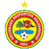 https://img.ygnsz.com/img/football/team/d64aed57f0d8222ac51bfd5713fb5e75.png