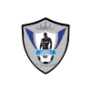 https://img.ygnsz.com/img/football/team/d69bb3a97b9d86528a043d708db33400.png